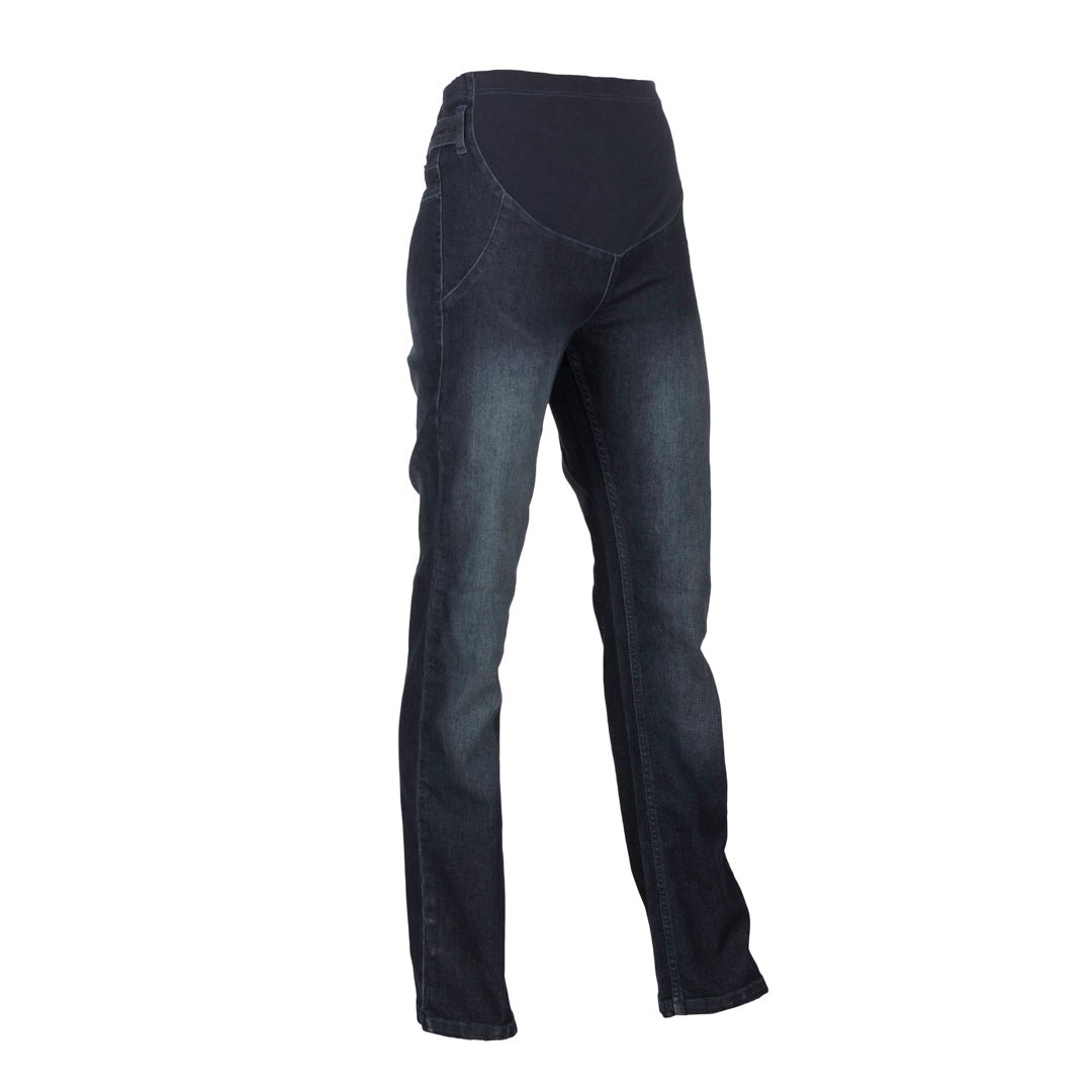 Prenatal Maternaty Brand New Jeans - mymadstore.com
