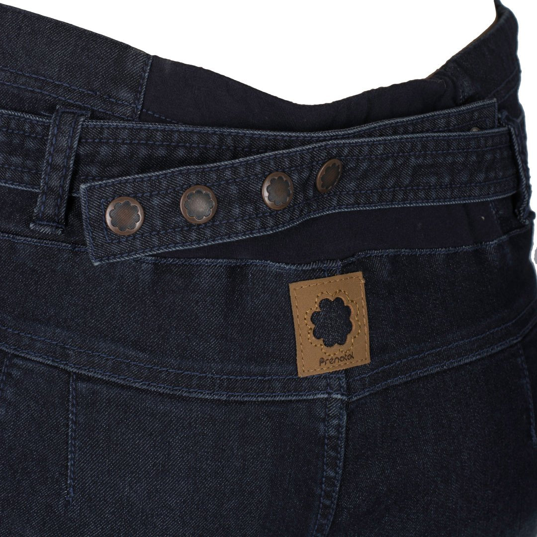 Prenatal Maternaty Brand New Jeans - mymadstore.com