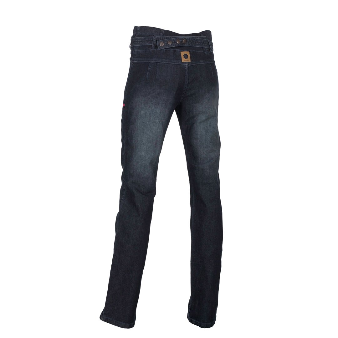 Prenatal Maternaty Brand New Jeans - mymadstore.com