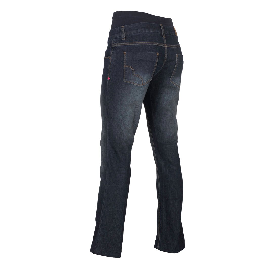 Prenatal Maternaty Jeans - mymadstore.com
