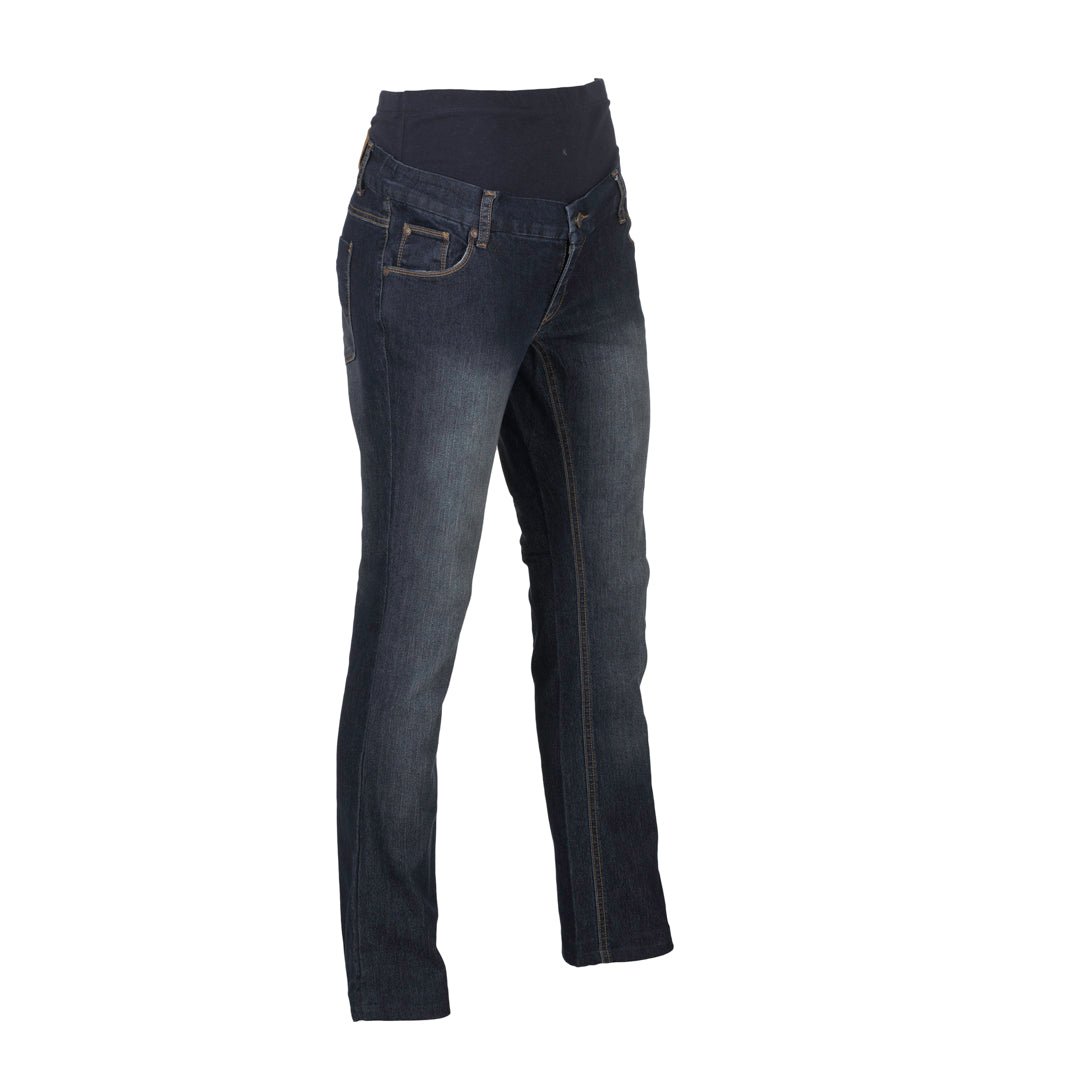 Prenatal Maternaty Jeans - mymadstore.com