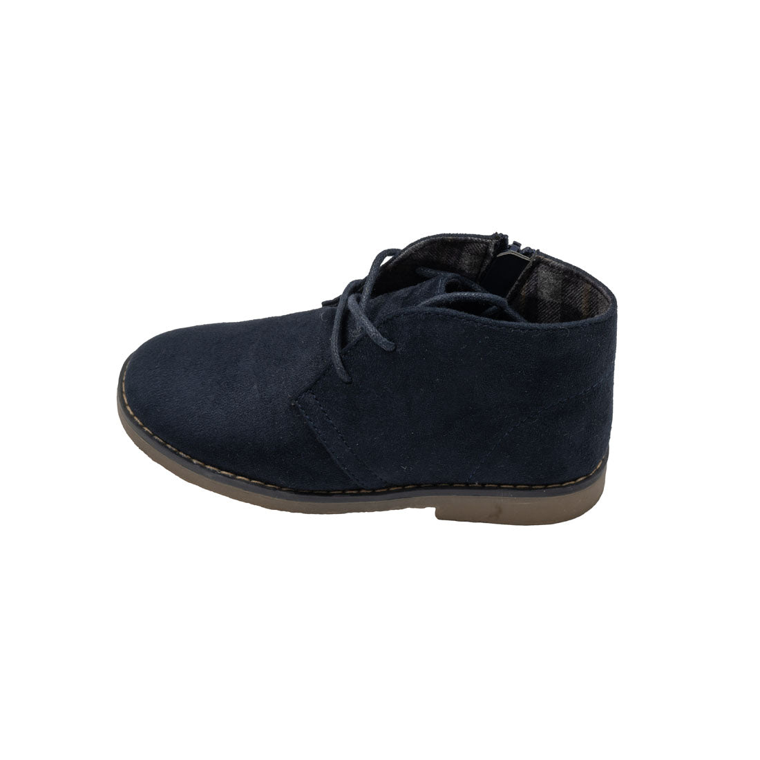 Primark Boys Shoes - mymadstore.com