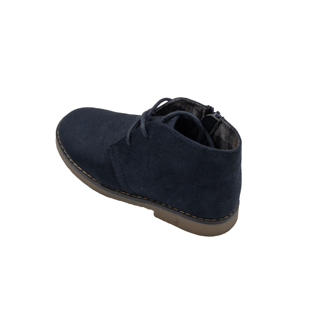Primark Boys Shoes - mymadstore.com