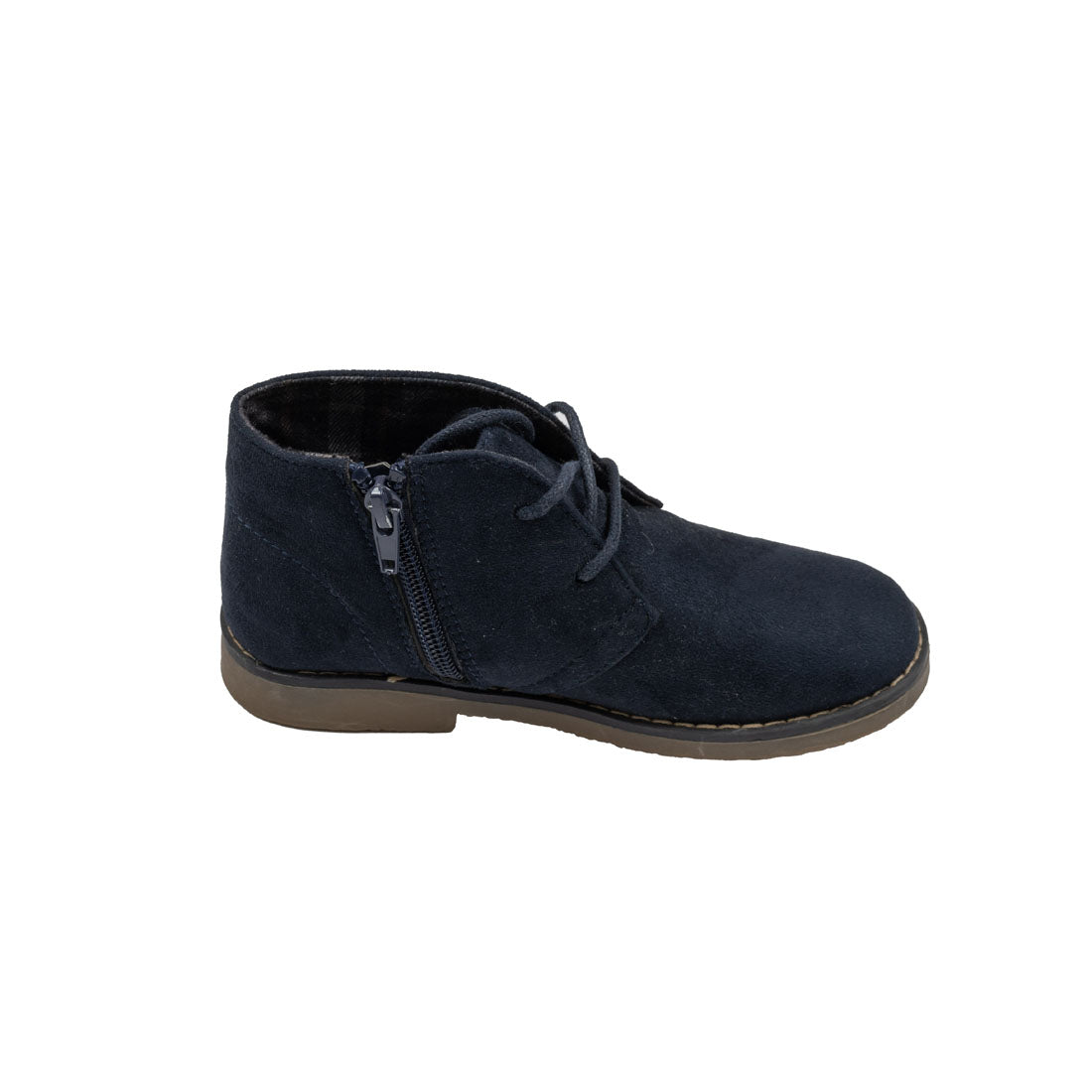 Primark Boys Shoes - mymadstore.com
