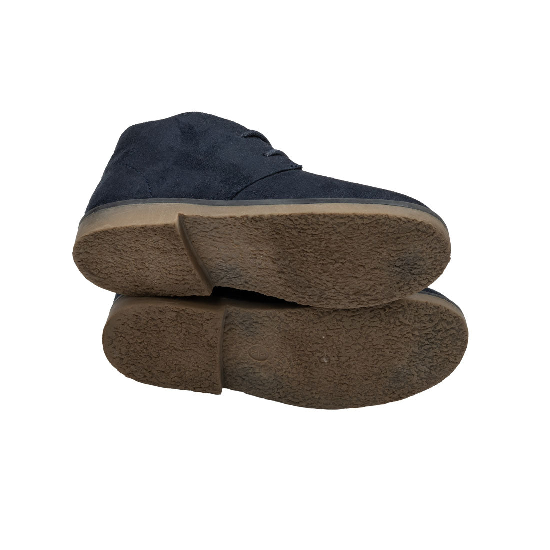 Primark Boys Shoes - mymadstore.com