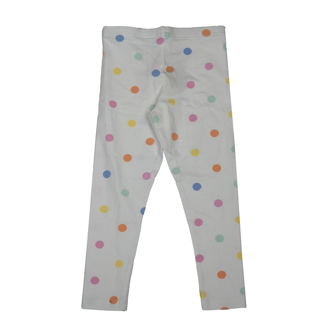 Primark Brand New Leggings For Girls - mymadstore.com