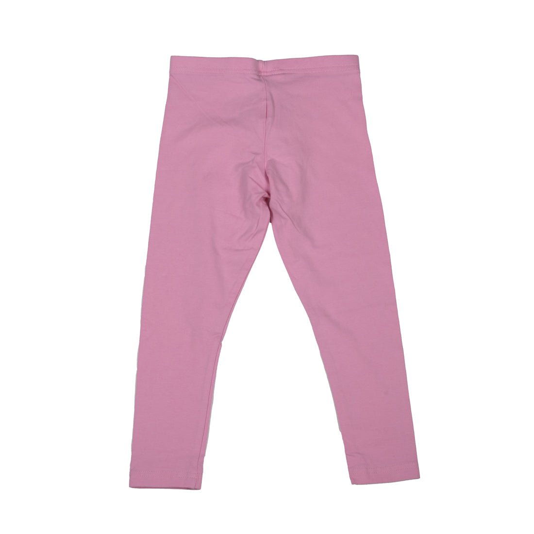 Primark Brand New Leggings For Girls - mymadstore.com