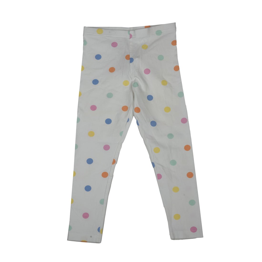 Primark Brand New Leggings For Girls - mymadstore.com