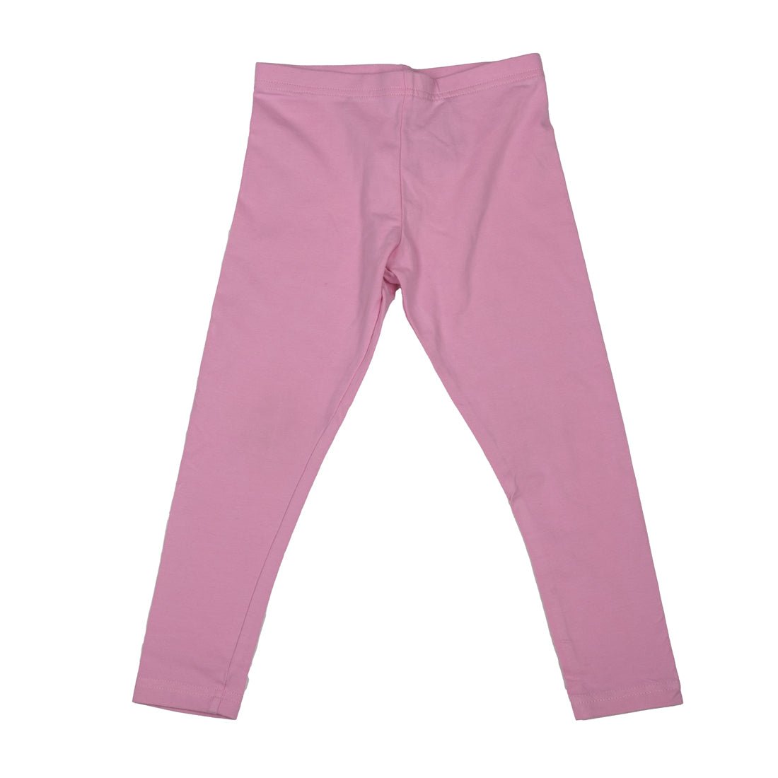 Primark Brand New Leggings For Girls - mymadstore.com