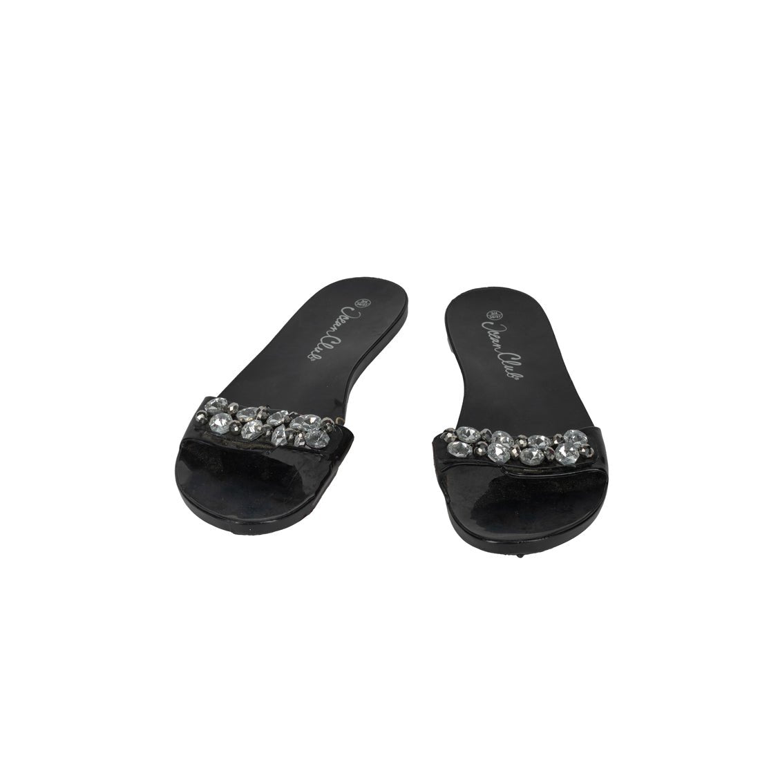 Primark Brand New Slippers - mymadstore.com