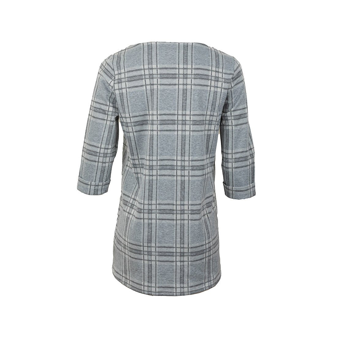 Primark Dress - mymadstore.com