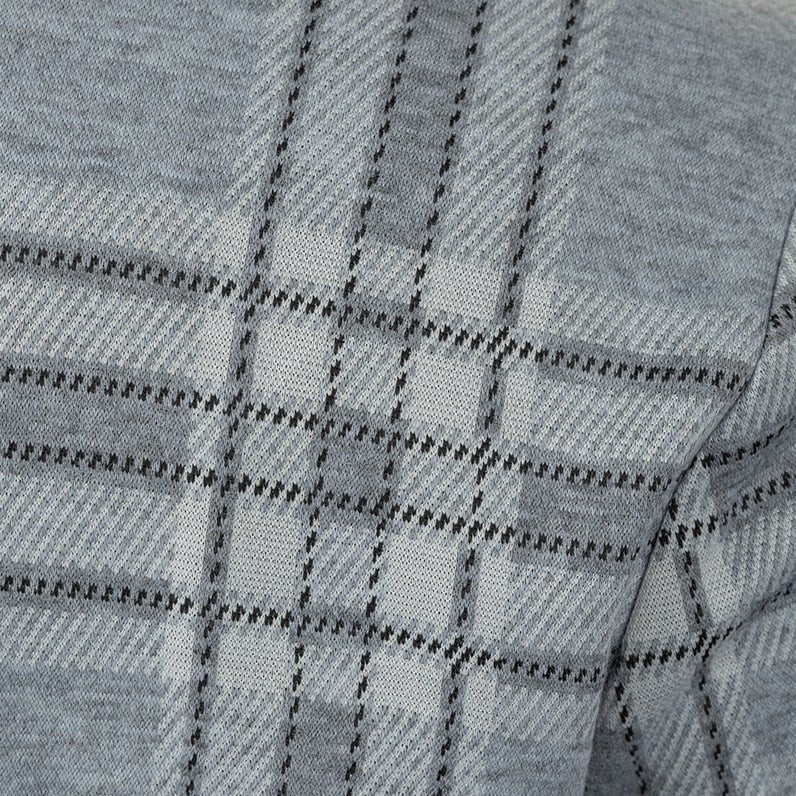 Primark Dress - mymadstore.com