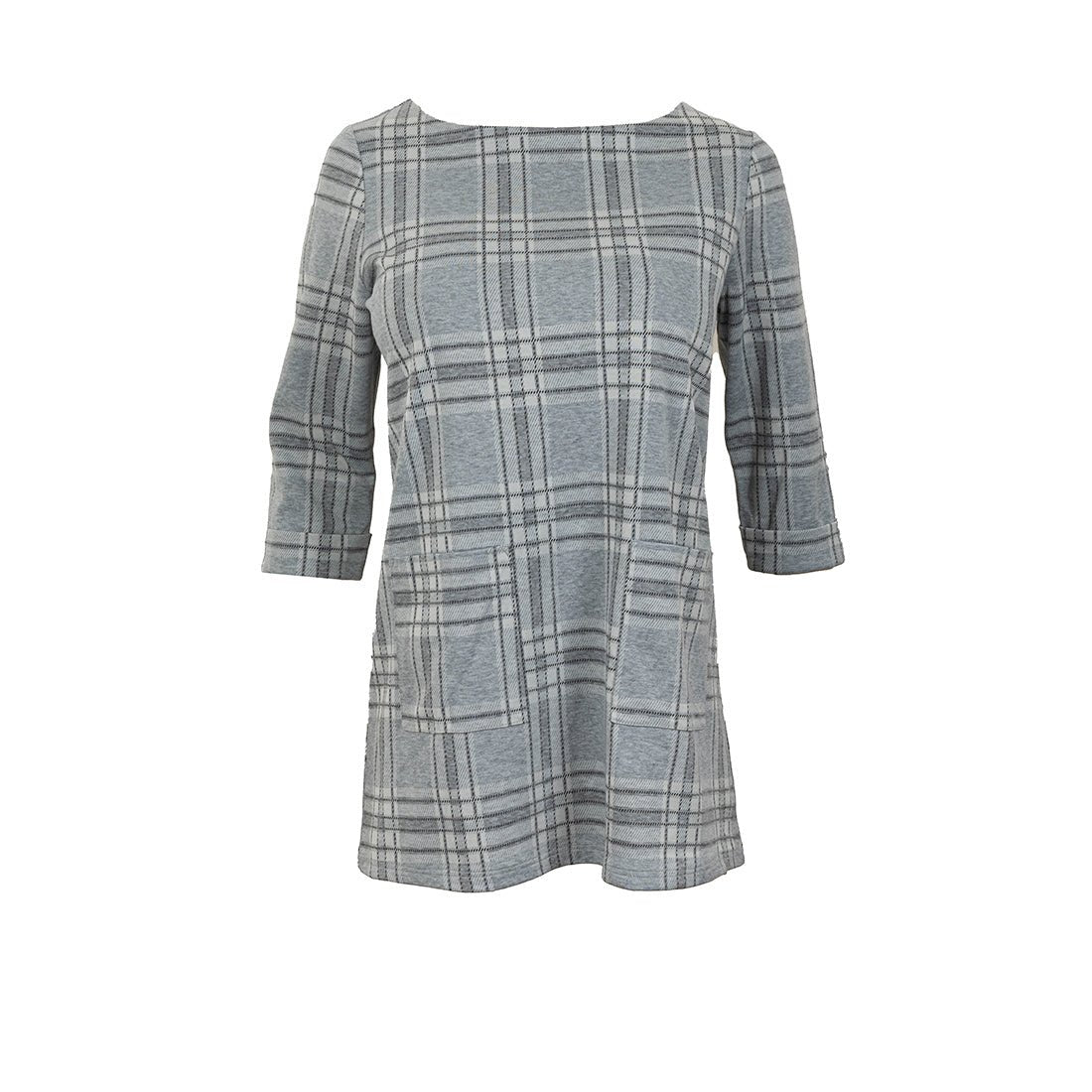 Primark Dress - mymadstore.com