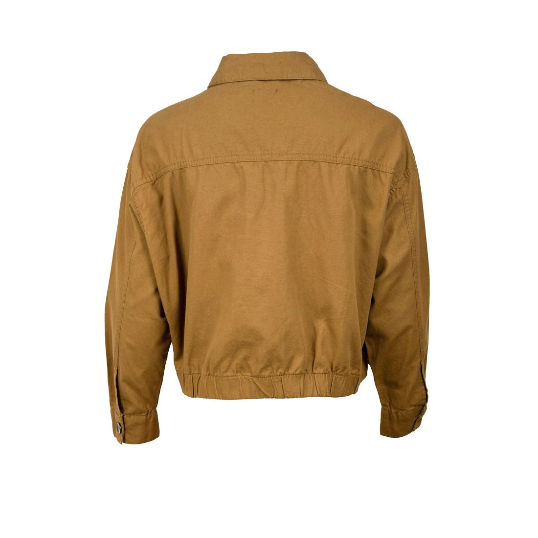 Primark Jacket - mymadstore.com