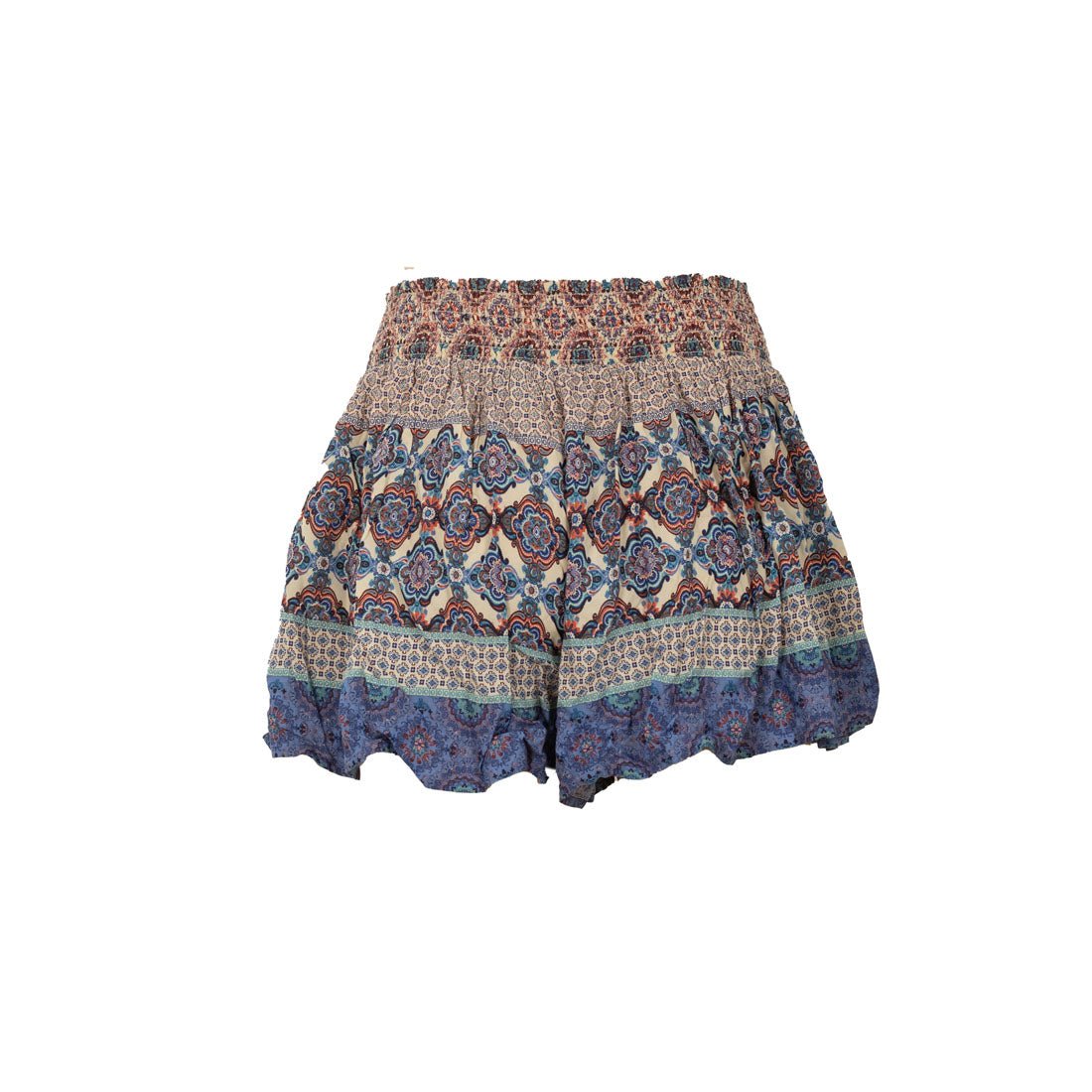 Primark Shorts - mymadstore.com