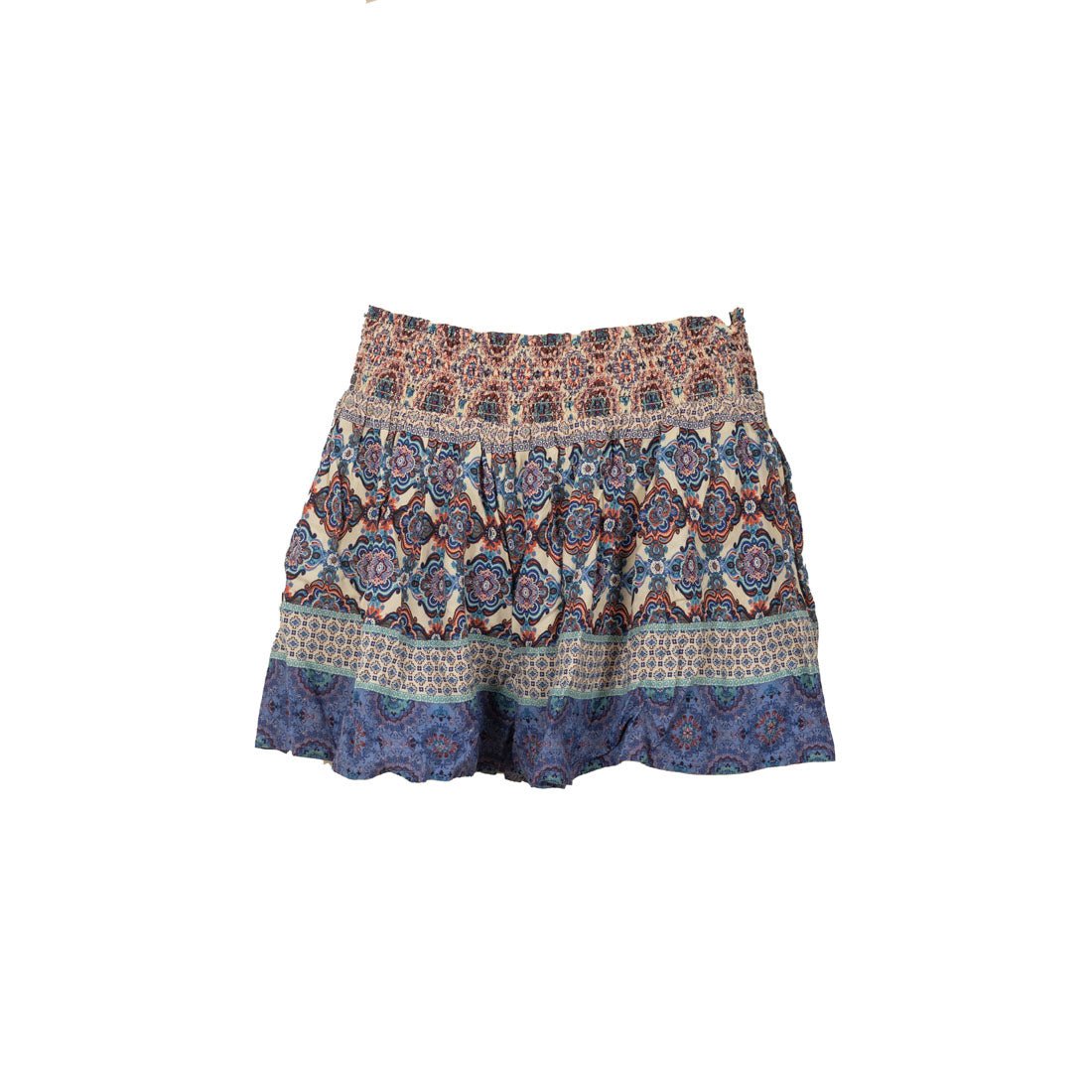 Primark Shorts - mymadstore.com