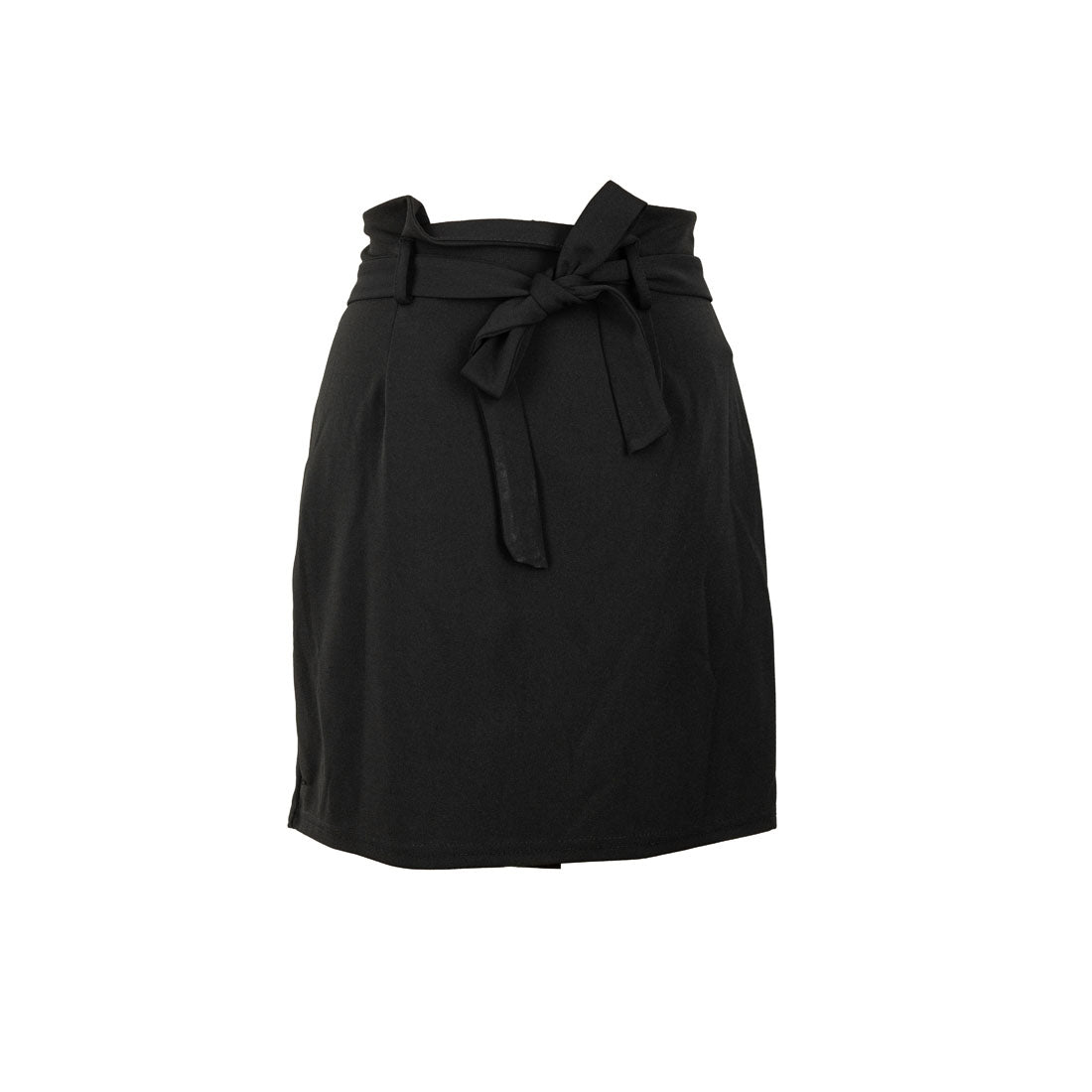 Primark Skirt - mymadstore.com