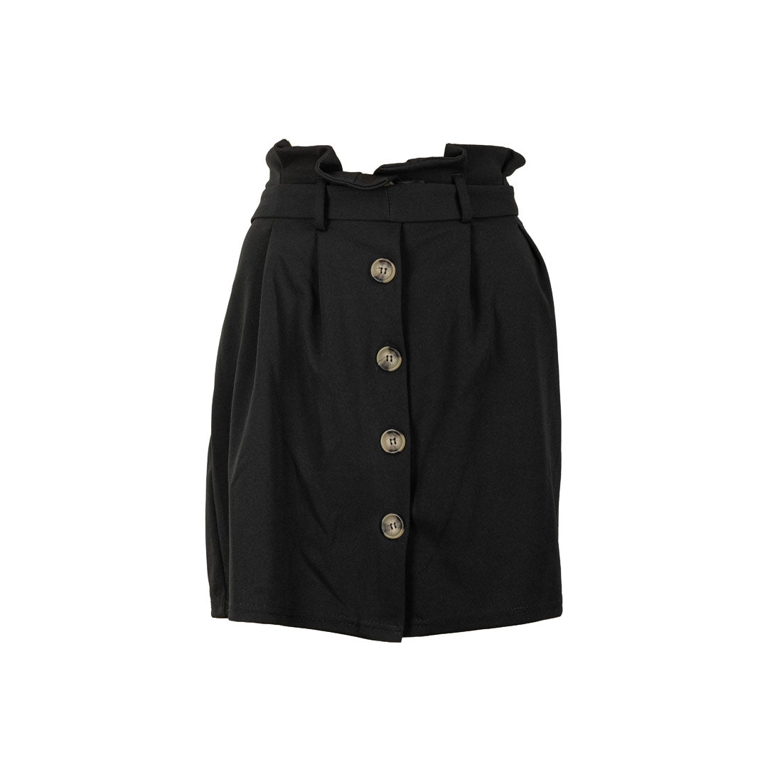 Primark Skirt - mymadstore.com