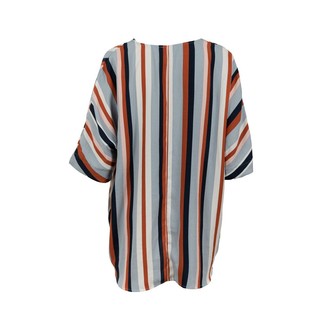 Primark Top - mymadstore.com