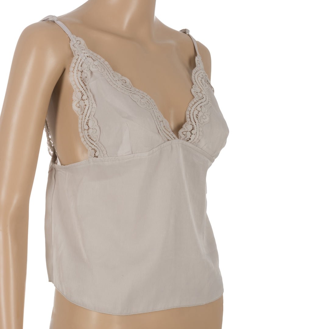 Pull & Bear Top - mymadstore.com