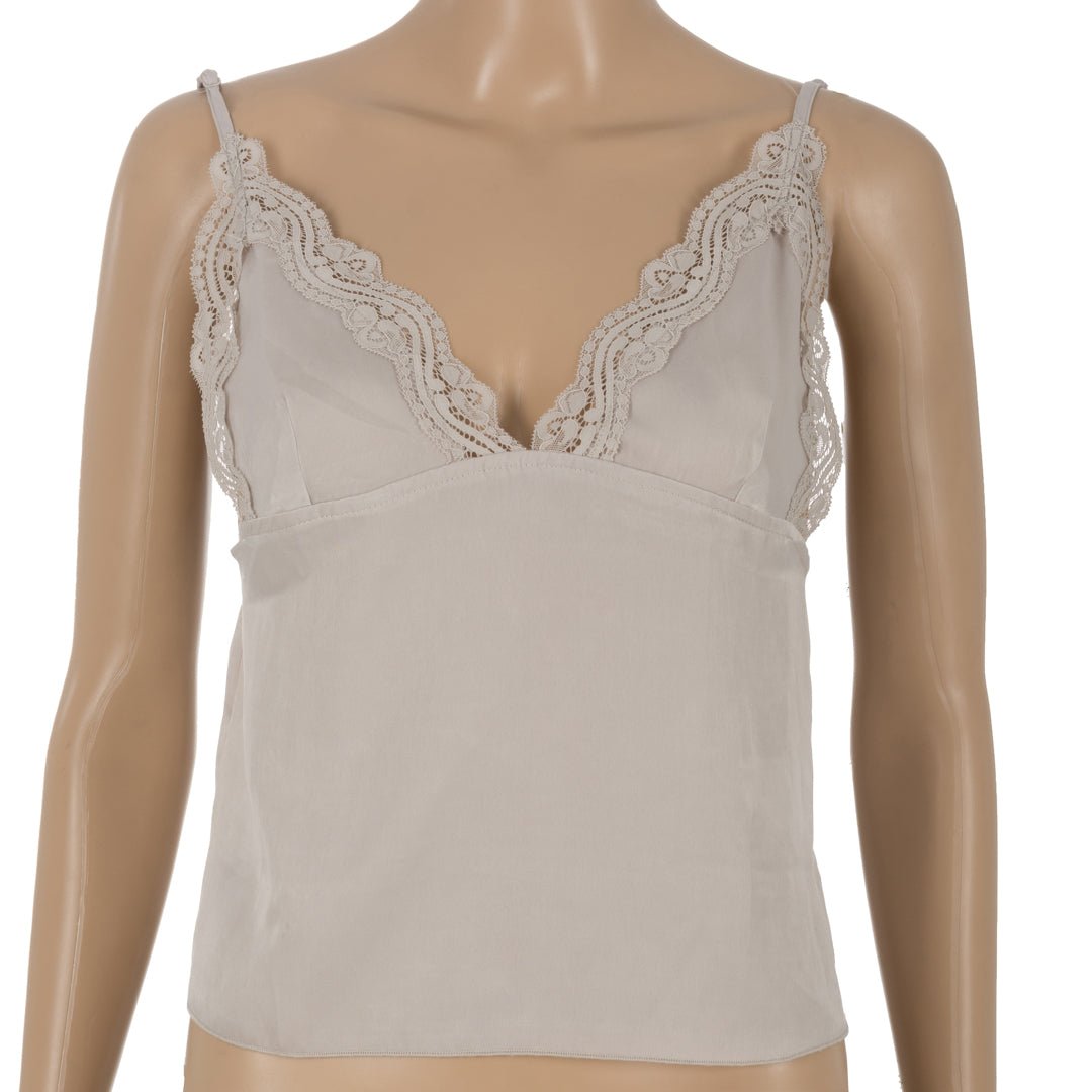 Pull & Bear Top - mymadstore.com