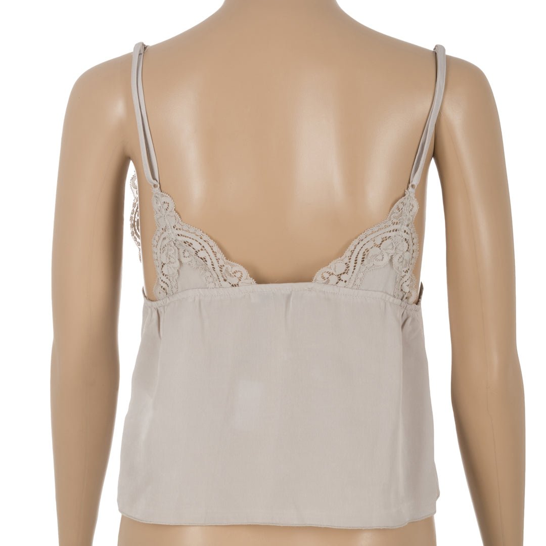 Pull & Bear Top - mymadstore.com