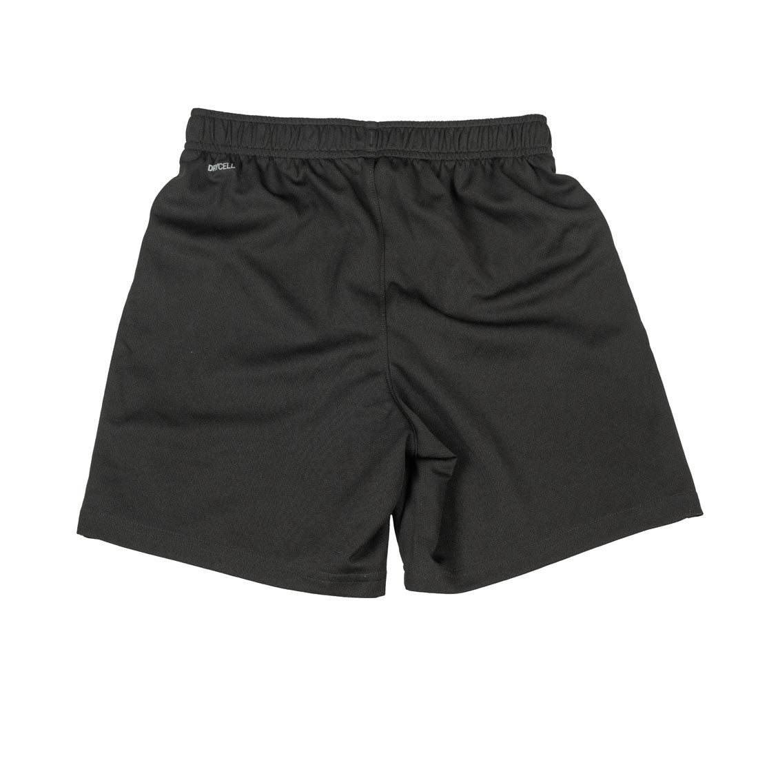 Puma Shorts For Boys - mymadstore.com