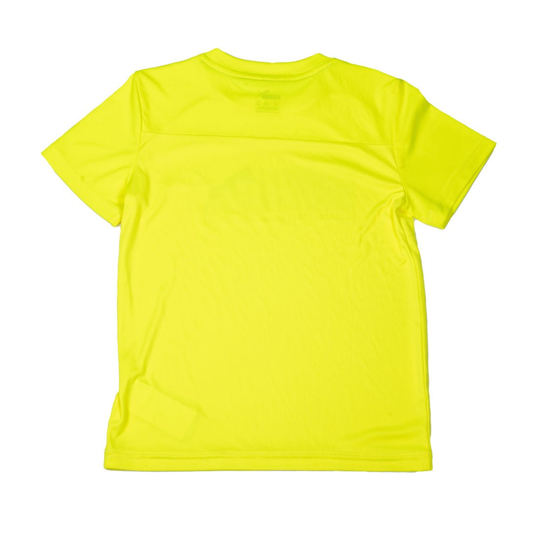 Puma Sports Shirt For Boys - mymadstore.com