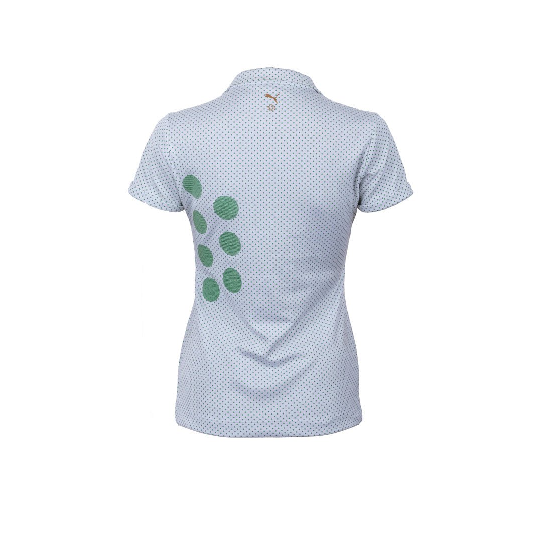 Puma Sports T-Shirt - mymadstore.com