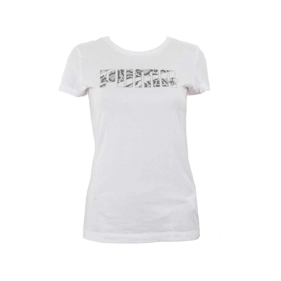 Puma T-shirt - mymadstore.com