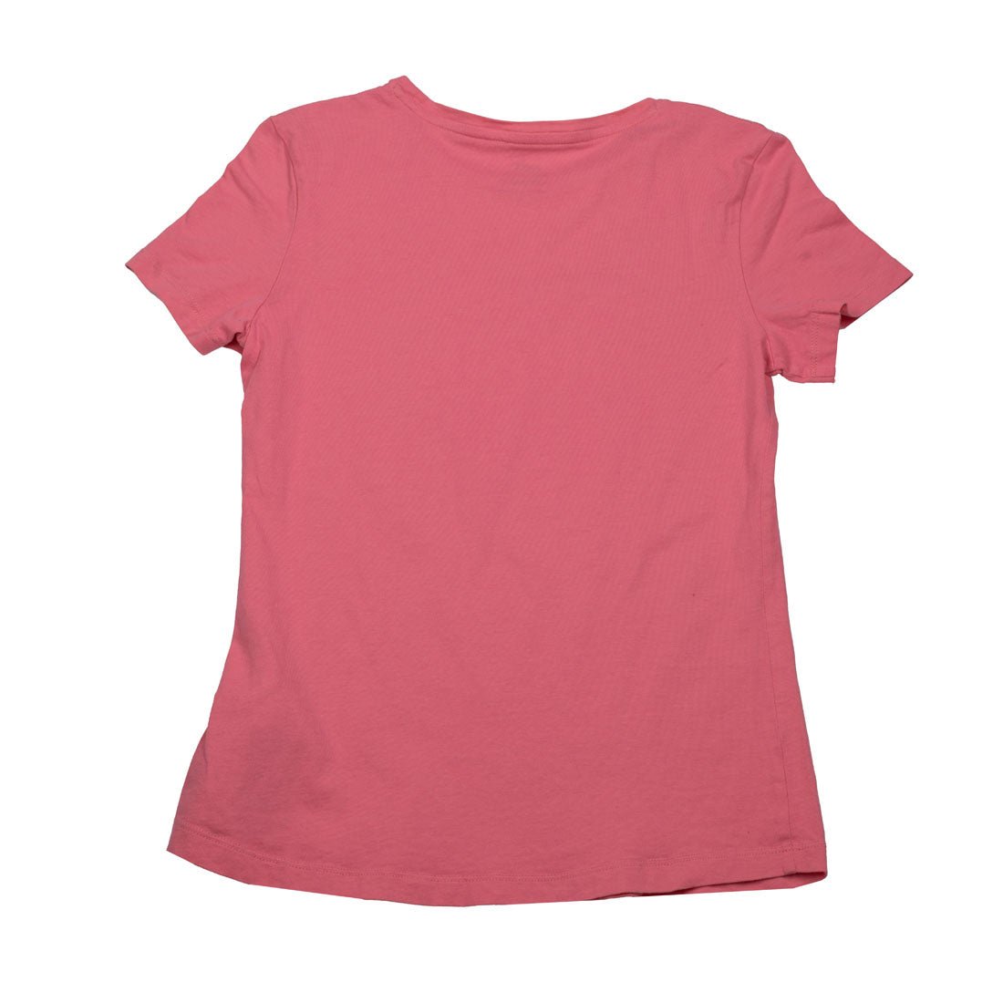 Puma T-shirt For Girls - mymadstore.com