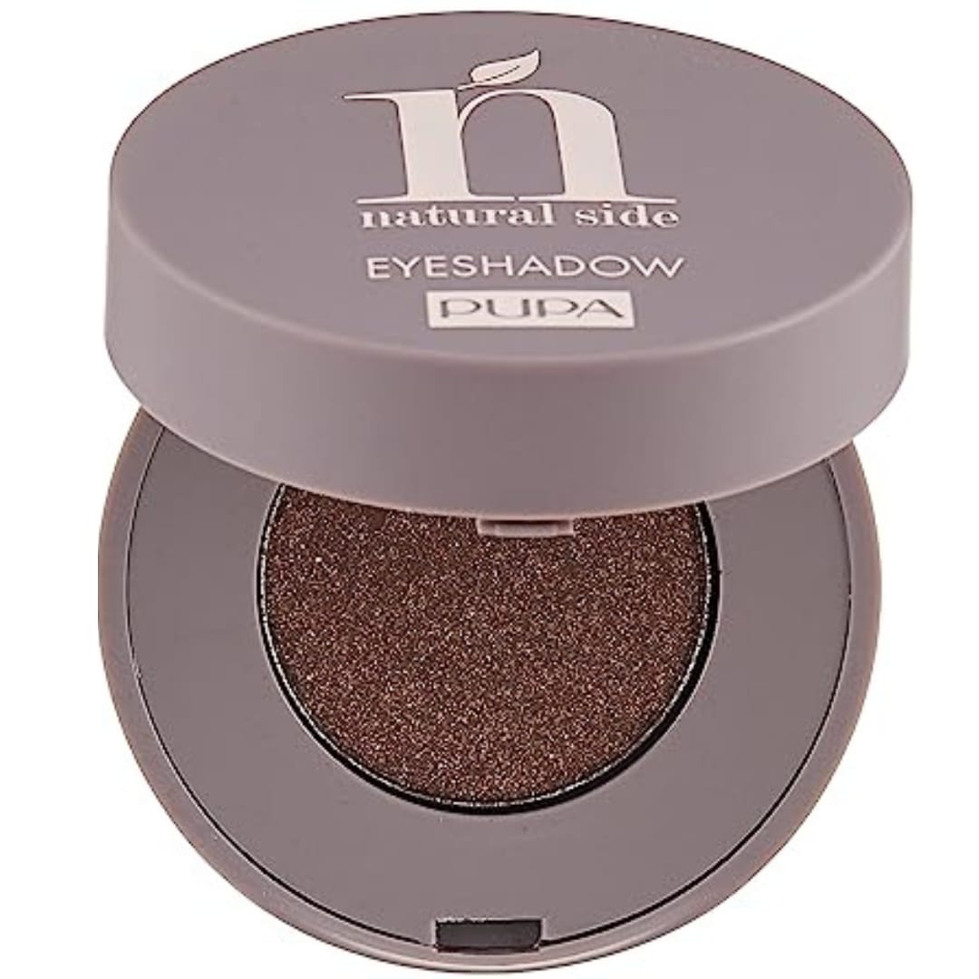 PUPA Brand New Compact Eye Shadow - 008 - mymadstore.com