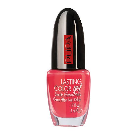 Pupa Lasting Color Gel No. 120 - mymadstore.com