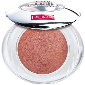 Pupa Like A Doll Blush - mymadstore.com