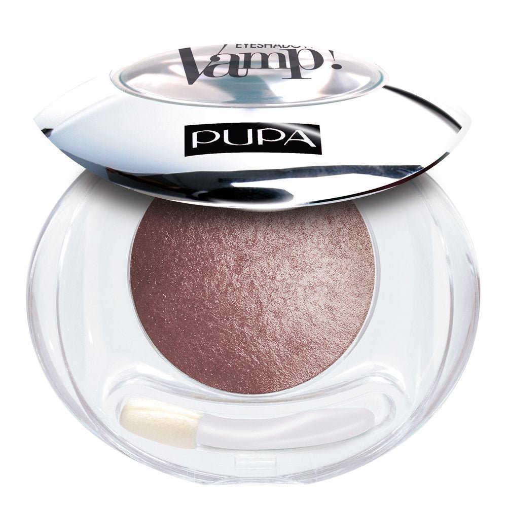 Pupa Wet & Dry Vamp! Baked Eyeshadow - mymadstore.com