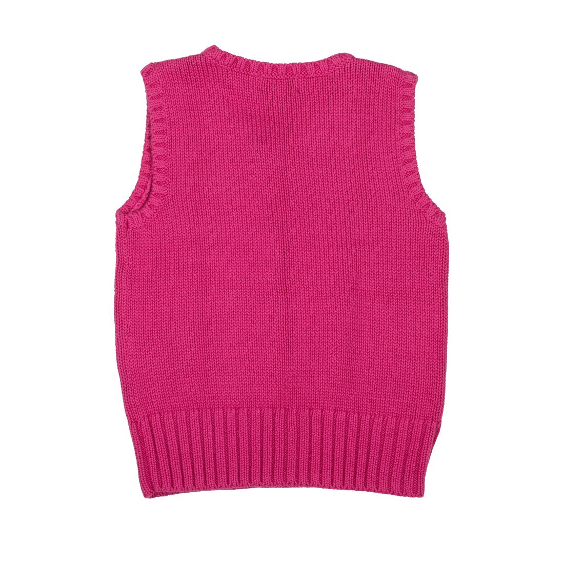 Ralph Lauren Brand New Gillet For Girls - mymadstore.com