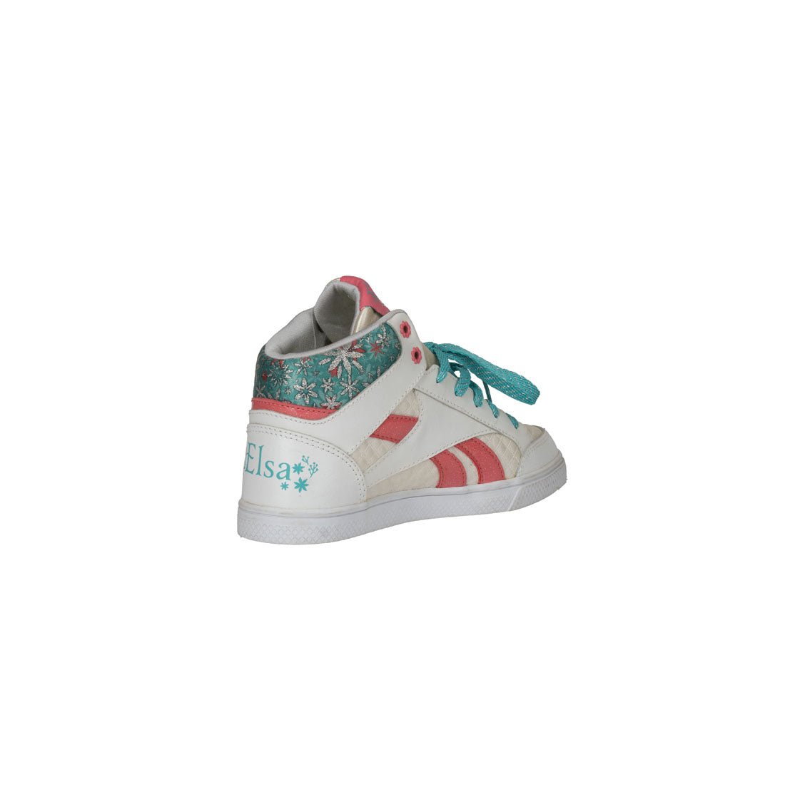 Reebok Brand New Frozen Elsa Shoes For Girls - mymadstore.com