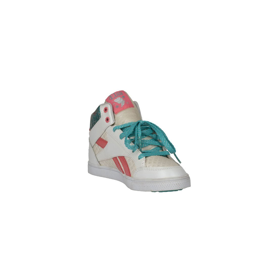 Reebok Brand New Frozen Elsa Shoes For Girls - mymadstore.com