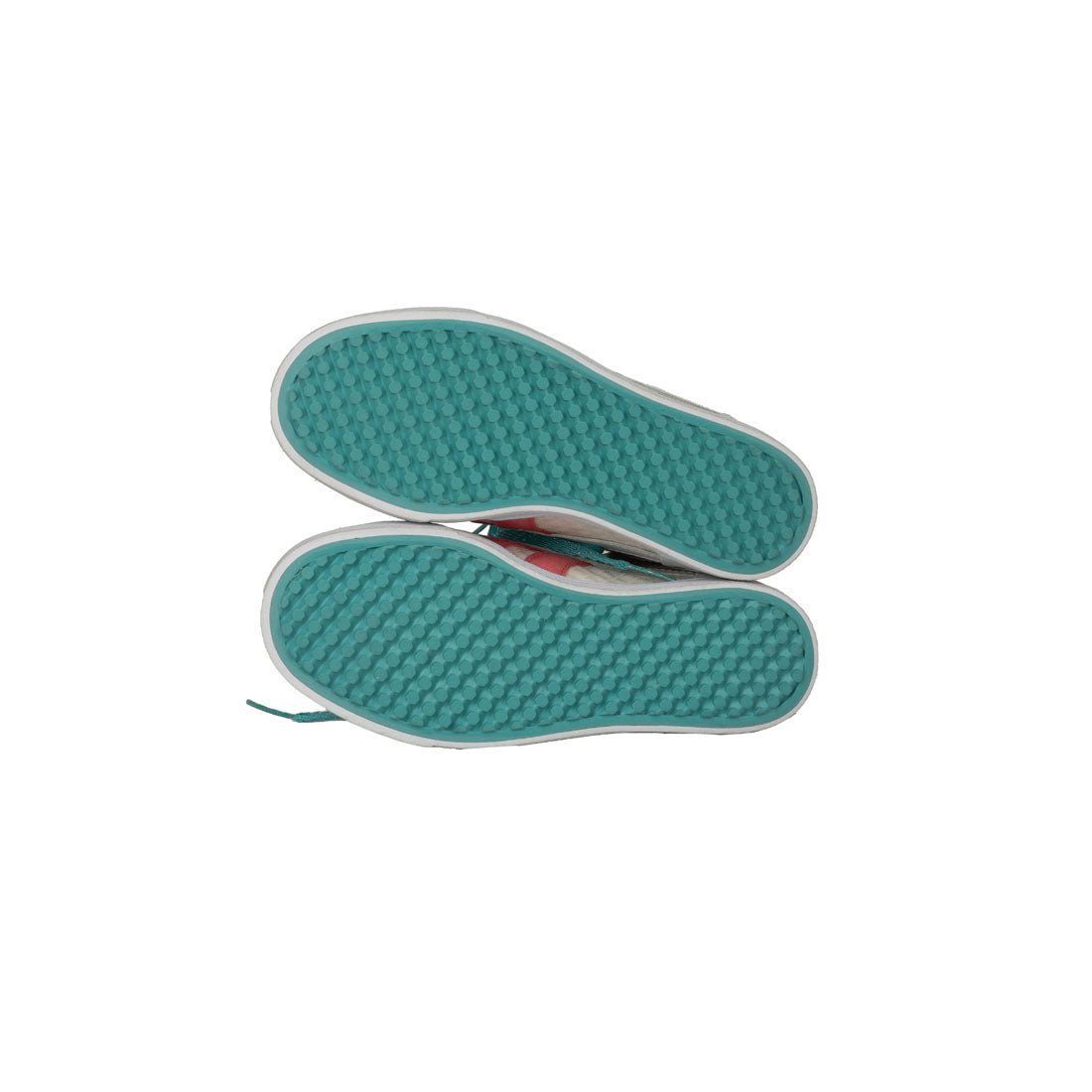 Reebok Brand New Frozen Elsa Shoes For Girls - mymadstore.com