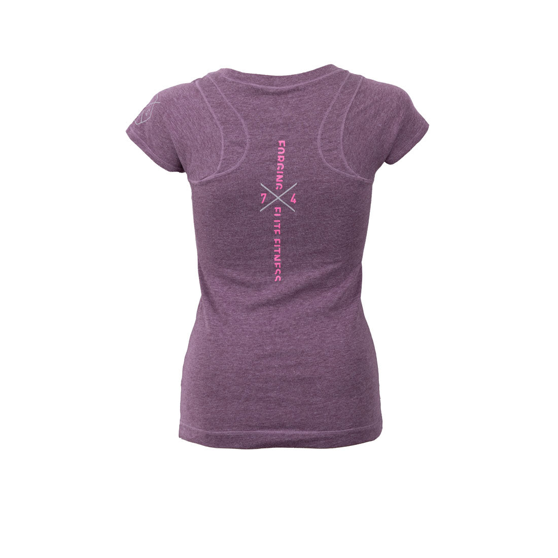 Reebok CrossFit Sports T-shirt - mymadstore.com