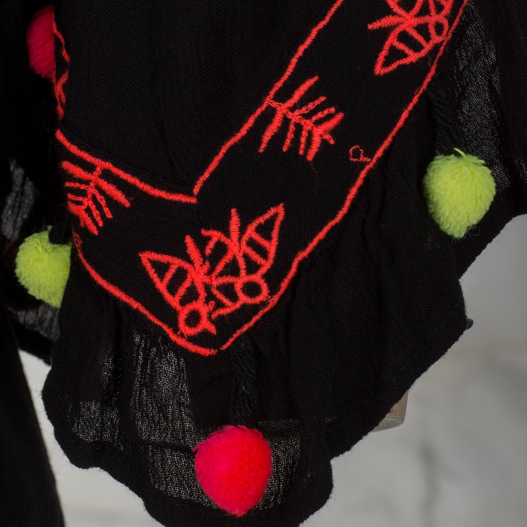 River Island Cover up - mymadstore.com