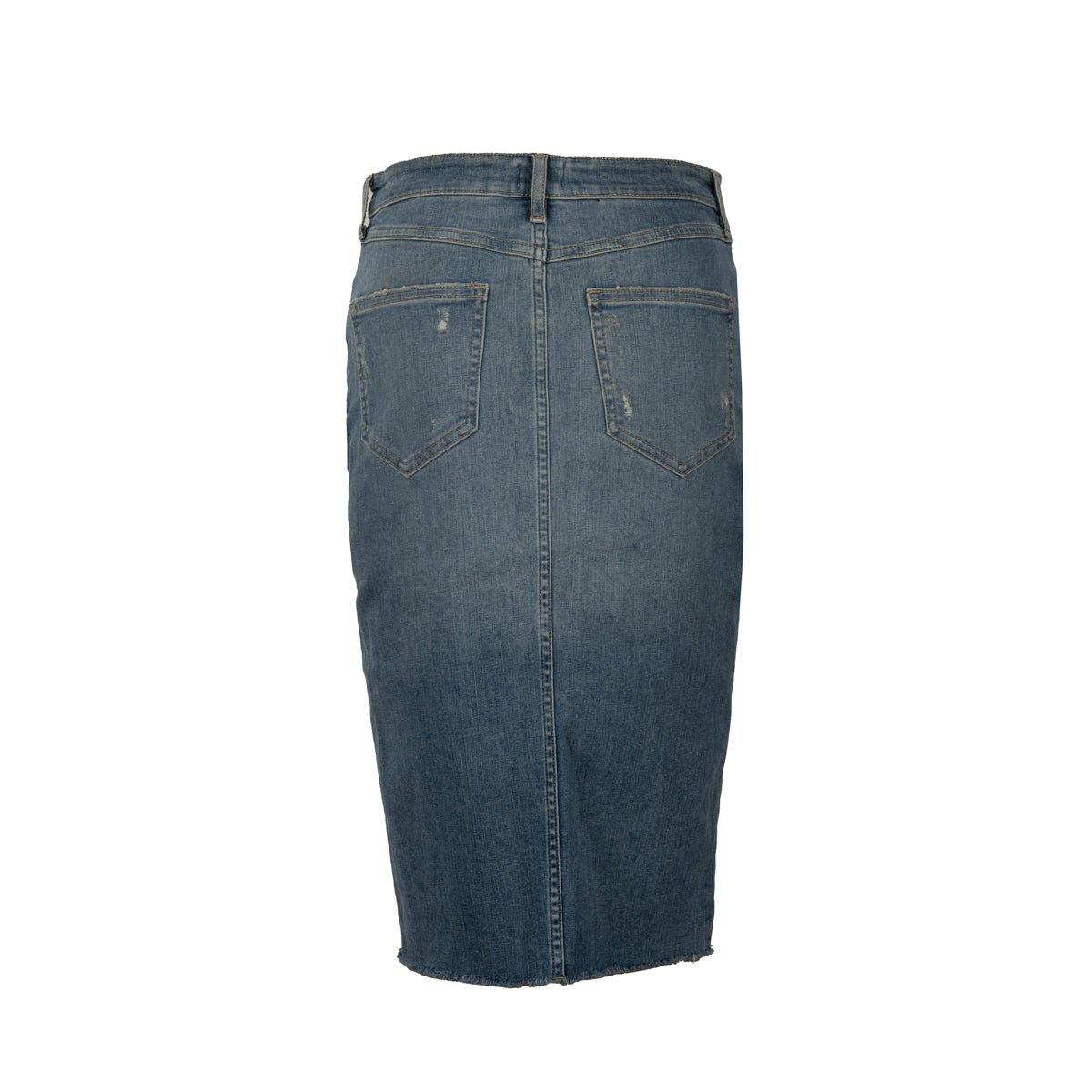 River Island Skirt - mymadstore.com