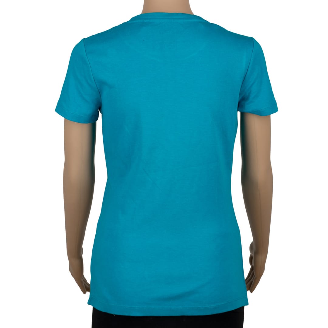 Rocha John Brand New T-shirt - mymadstore.com