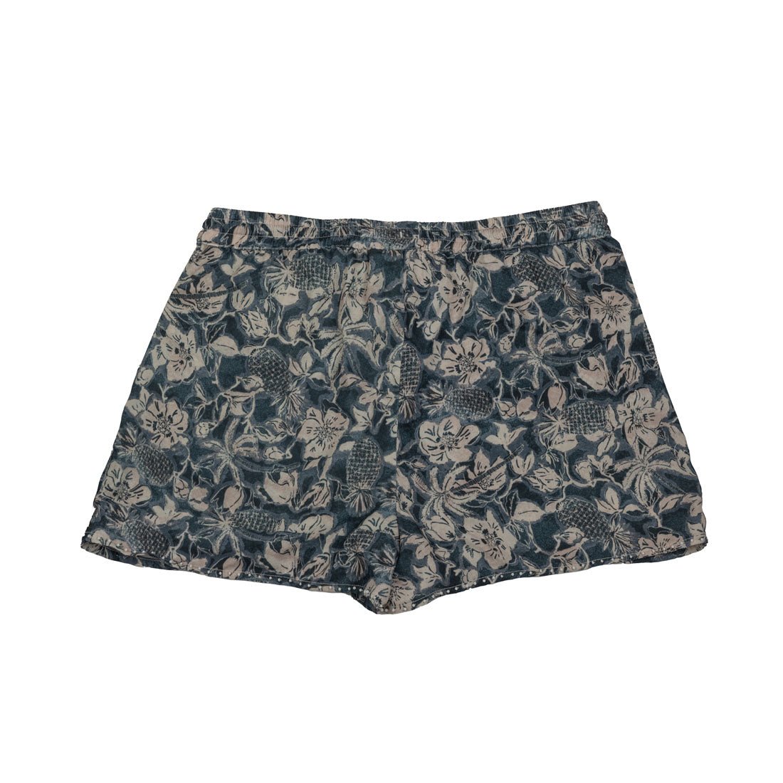 Scotch R'belle Shorts - mymadstore.com