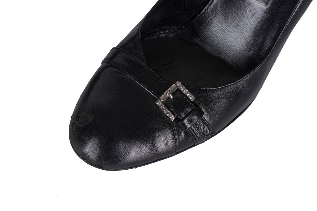 Sergio Rossi Shoes - mymadstore.com