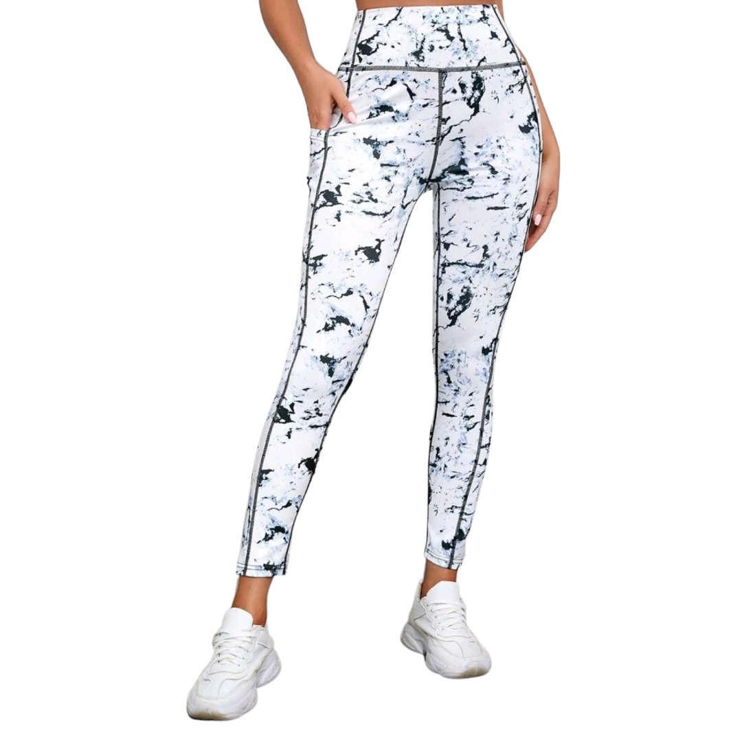 Shein Brand New Leggings - mymadstore.com