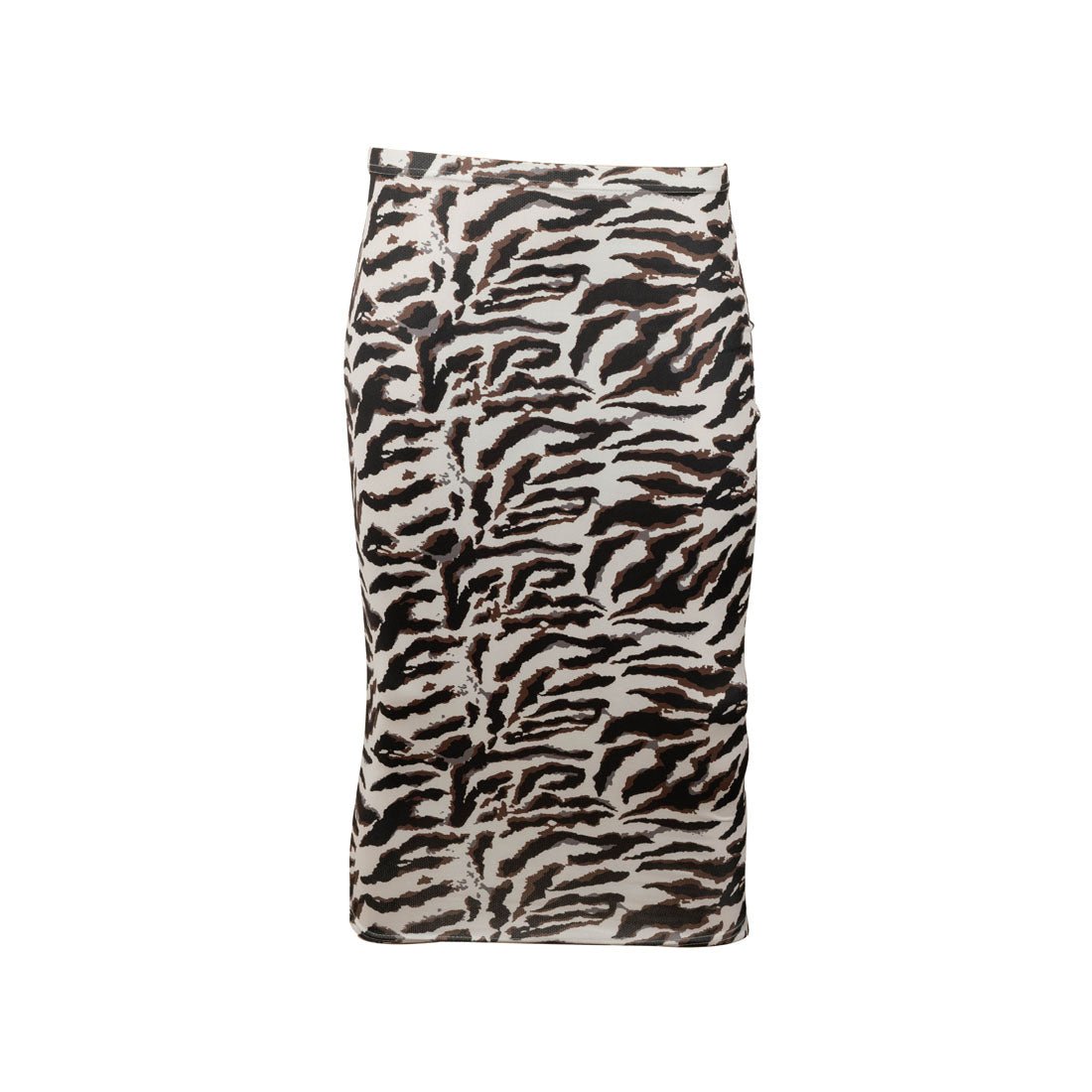 Shein Brand New Skirt - mymadstore.com