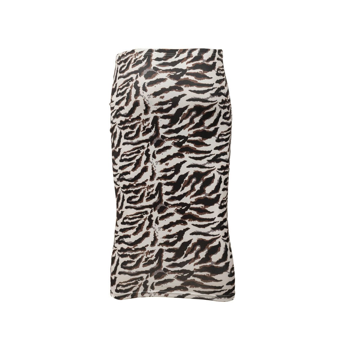Shein Brand New Skirt - mymadstore.com