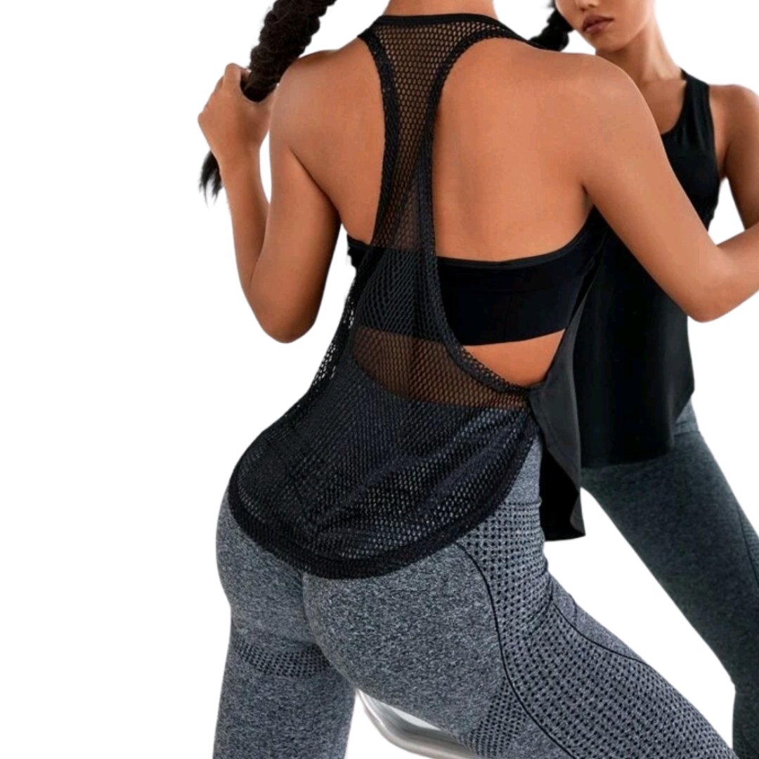 Shein Brand New Top - mymadstore.com