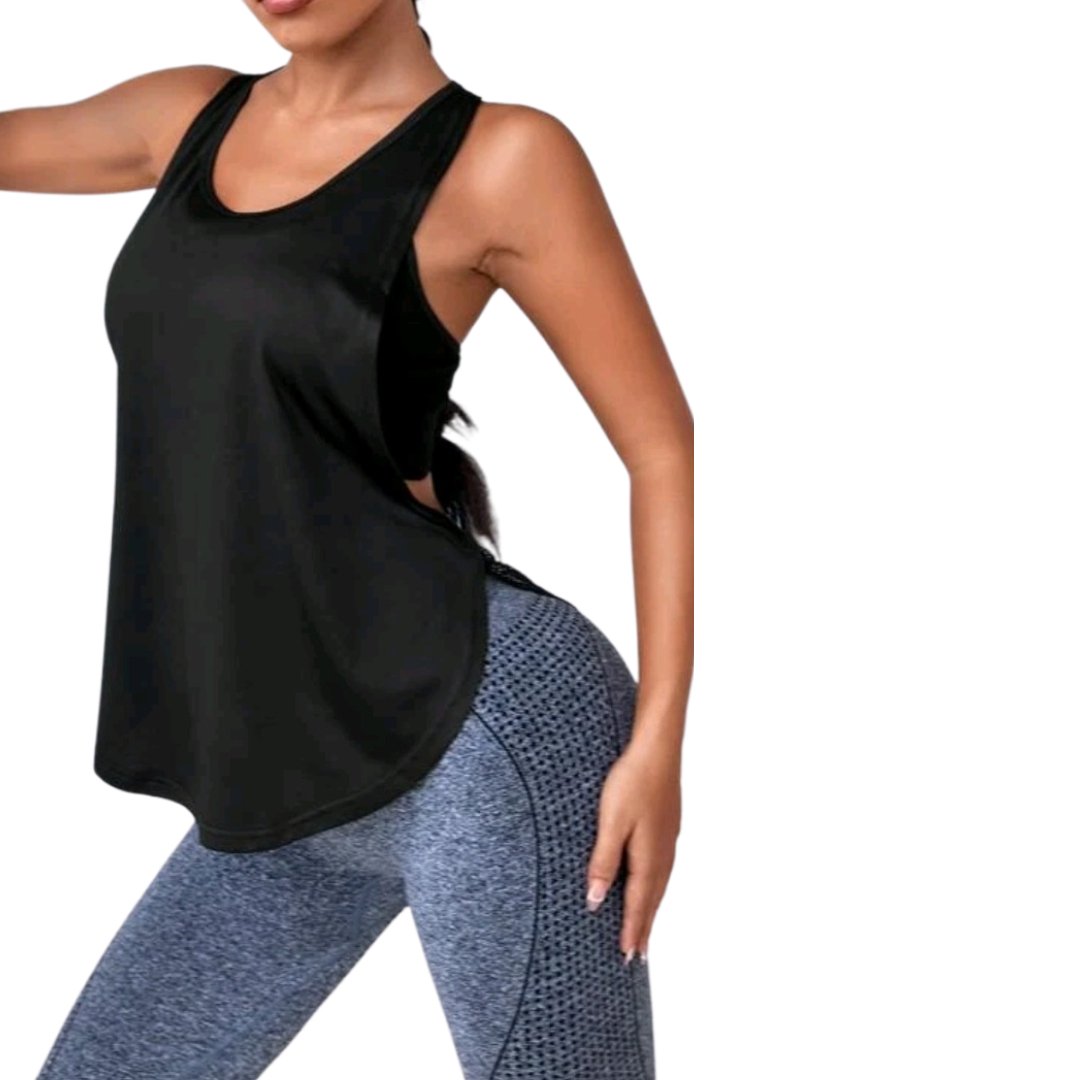 Shein Brand New Top - mymadstore.com